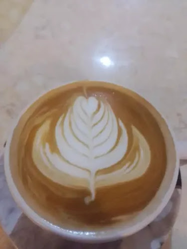 Comentarii opinii despre مهيلة هداج