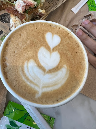 Opinii despre بالز în جدة - الضيافة