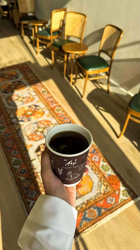 طريق الظهران الجبيل السريع، الروضة، الدمام 32256