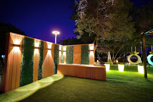 Comentarii opinii despre مقهى الدب