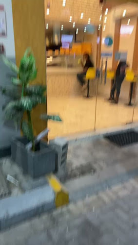 صاج الفخامه