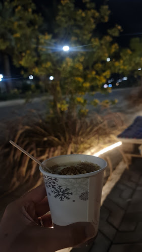 6099 طريق خالد بن الوليد، 3868، DMGB3868، المدينة المنورة 42332