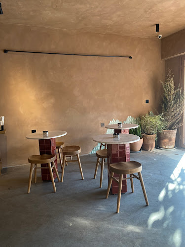 Da nonna Alnakeel - الرياض