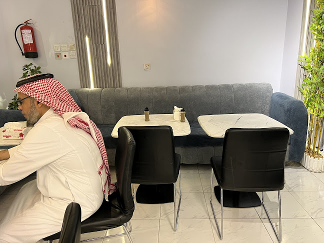 الشرايع مخطط٣، الخضراء، مكة 24267