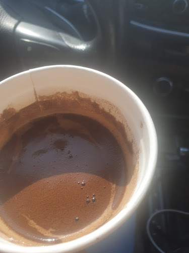 شارع الإمام علي بن أبي طالب، بجوار بنك الإنماء، الريان، الريان، الدمام 32256