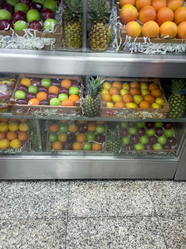 شارع التخصصي، المعذر الشمالي، الرياض 12334