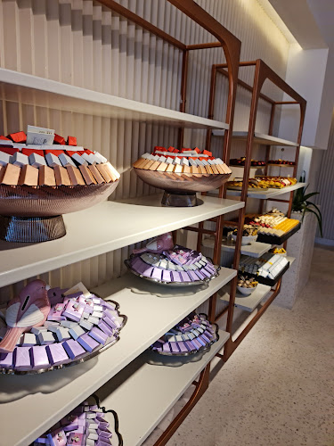 أنوش للحلويات - الدمام