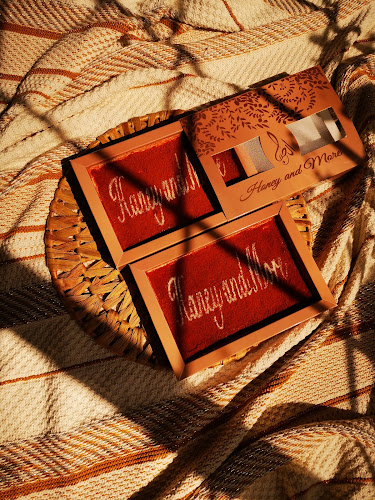 كيك لاتيه الصبا