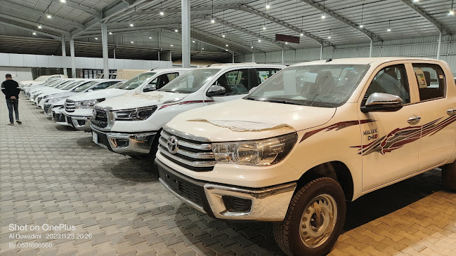 GC89+M7X، النهضة، الدوادمي 17452