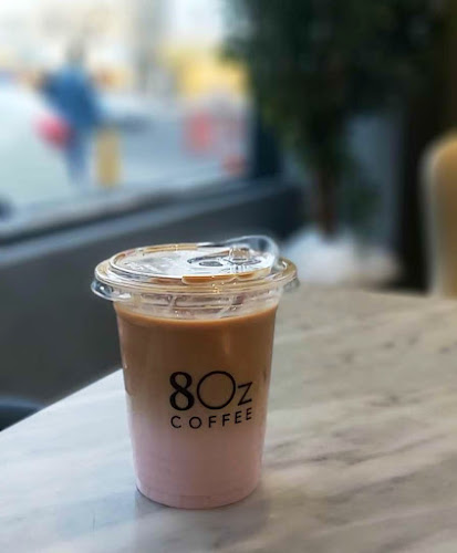 Opinii despre ايت أوز كوفي în الطائف - الضيافة