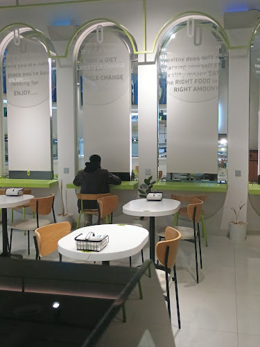 حي المغرزات 2811 طريق الامام سعود بن عبدالعزيز بن محمد الفرعي،، جانب النخيل مول مقابل نادي بودي ماسترز، الرياض 12483