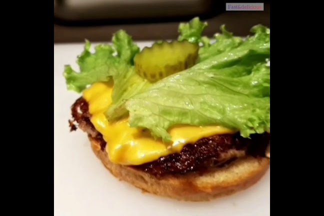 Comentarii opinii despre ذا بلان