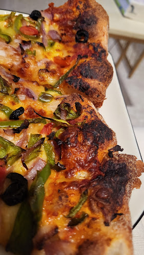 طريق ابي بكر الصديق، النرجس، الرياض 13333