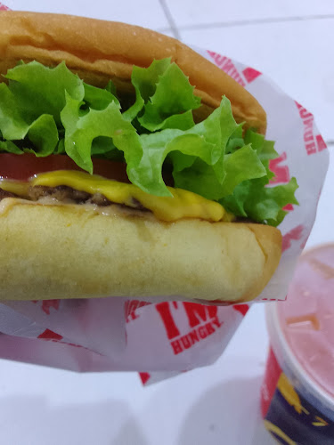 Comentarii opinii despre آيام هانقري