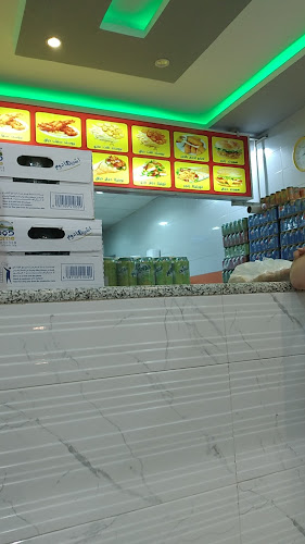 الامير محمد بن سلمان، الأندلس، المزاحمية 19671