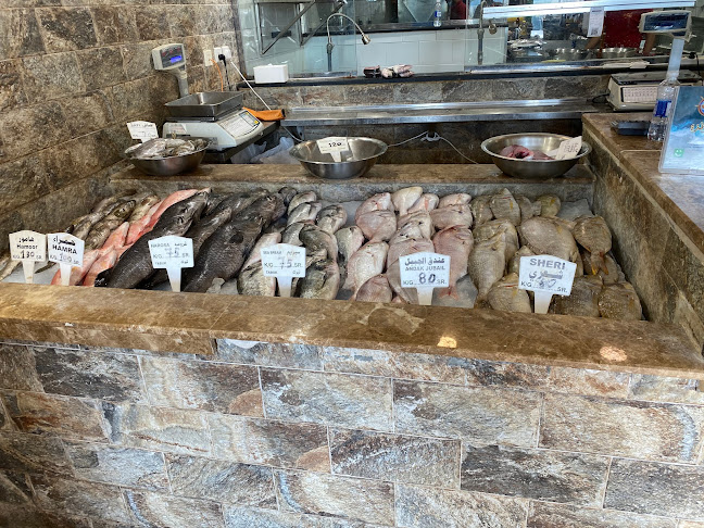 65MW+246، طريق الملك خالد، الحمراء، الخبر 34628