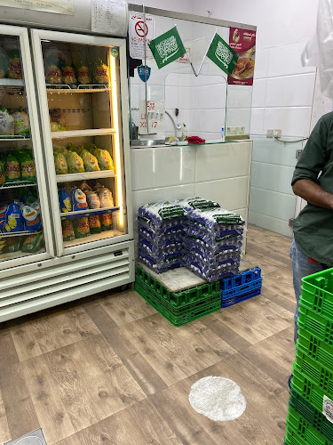 9J93+679، عين موسى، الهفوف‎ 36364