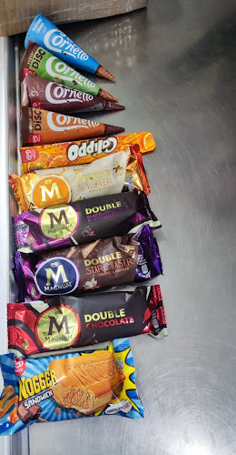 Opinii despre شركة التموين العربي للأطعمة în الخبر - الضيافة