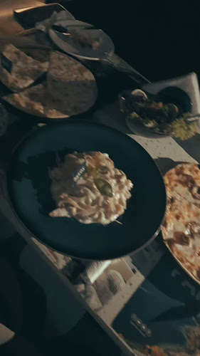 Prince Abdulaziz Road، طريق الملك عبد العزيز، الرياض 12243