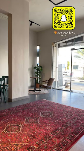 طريق الأمير متعب بن عبدالعزيز، الشاطيء، جازان 82727