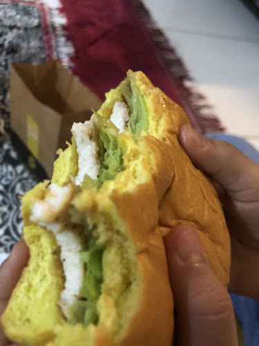 flavor7 - القطيف‎