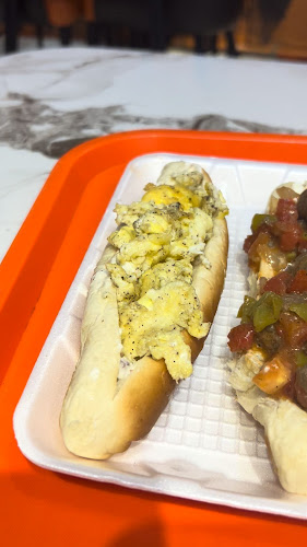 Opinii despre مطعم سطلانة للوجبات السريعه în الرياض - الضيافة