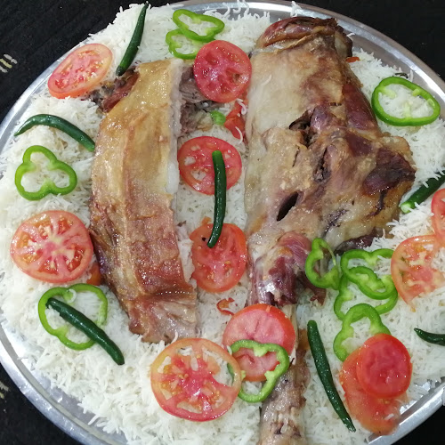 شارع ابي سعيد الخدري، حي الملك فهد، الهفوف‎ 36365