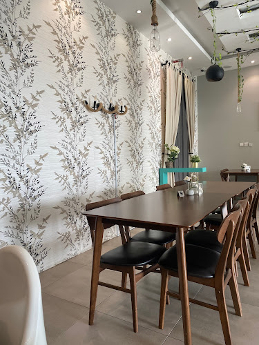 مجمع الشروق، 6413 الملك فيصل بن عبد العزيز، الدبابية، القطيف‎ 32636