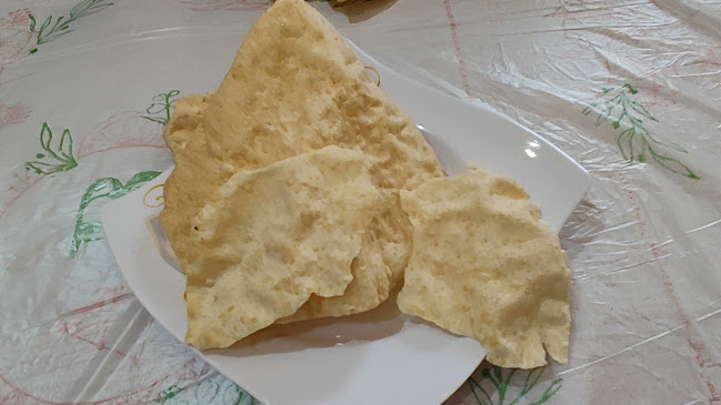 ملاذ - الرياض