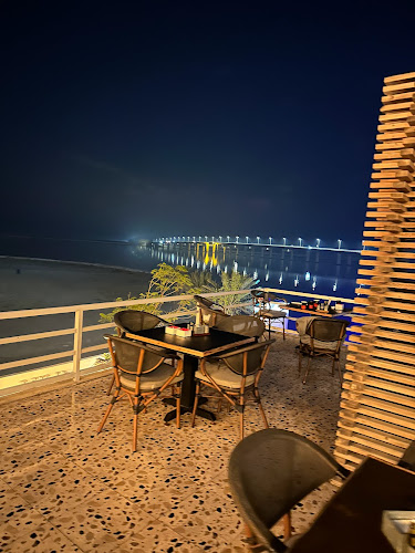 Comentarii opinii despre السيف كافيه الشبيلي الخور