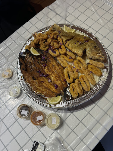 JDBA2799، 2799 قريش، 8210، جدة 23443