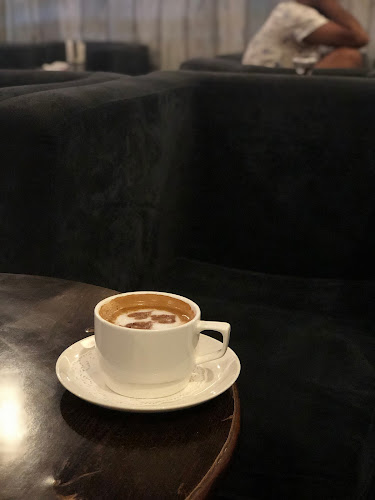 فله مطعم وكافيه