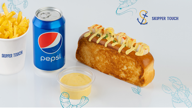 3339 طريق أنس ابن مالك، الياسمين، الرياض 13327