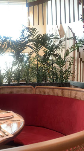 Comentarii opinii despre مايلد | Mild