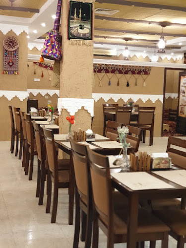 5046 الامير محمد بن عبدالعزيز، الرفعة الجنوبية، الهفوف والمبرز 36361 7259،