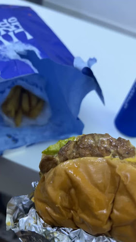 هوبا |Hoba| - الخبر