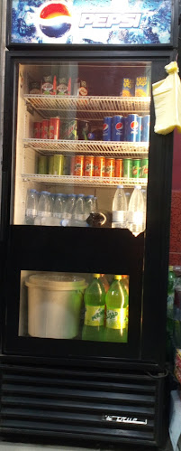 بيتزا ميلانو ابرق الرغامة