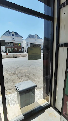 Opinii despre Paradise Juice عصيرات برادايس în الطائف - الضيافة