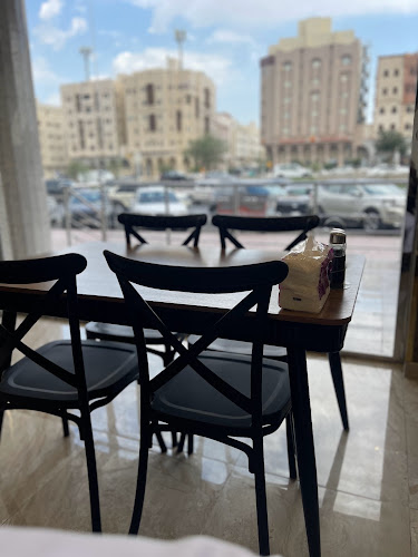 5249 حي, DMMB6748, 6748 King Abdullah Branch Rd, المدينة المنورة 42351