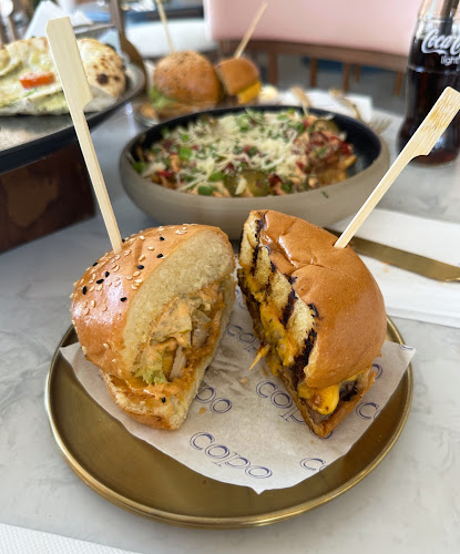 كوبو - الرياض