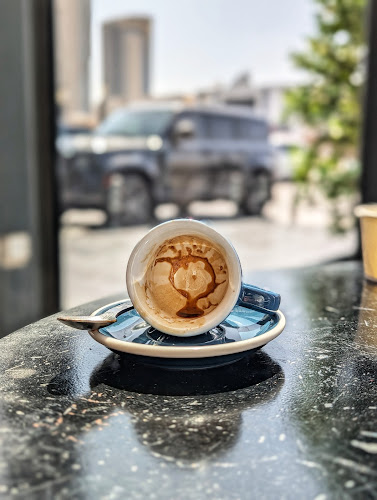 طريق العروبة، الرحمانية،، Al Urubah Rd, Ar Rahmaniyyah، الرياض 12341