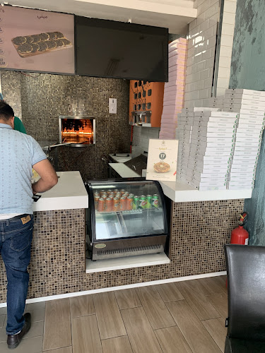 الحمراء، جدة 23212