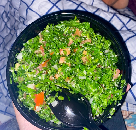 طريق الملك خالد، البحيرة، الخبر 34722