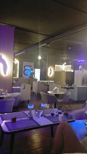 Opinii despre بوشا لاونج în رابغ - الضيافة