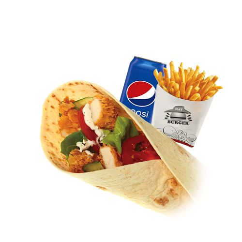 الإمام الترمذي، العزيزية، المدينة المنورة 42377