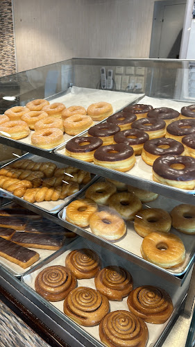 المخبز العصري - القطيف‎