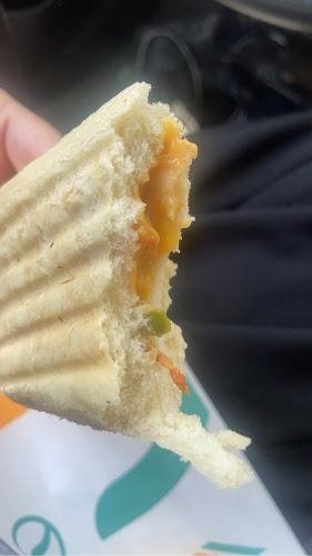 نستريتو كوفي - أبها