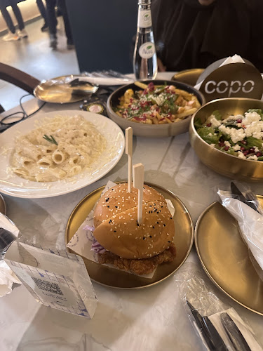 Comentarii opinii despre كوبو