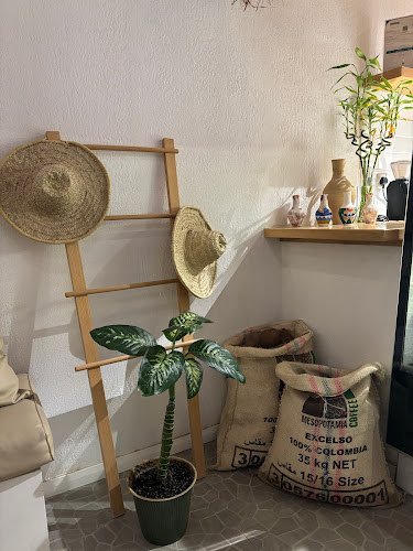 Comentarii opinii despre سمبريرو