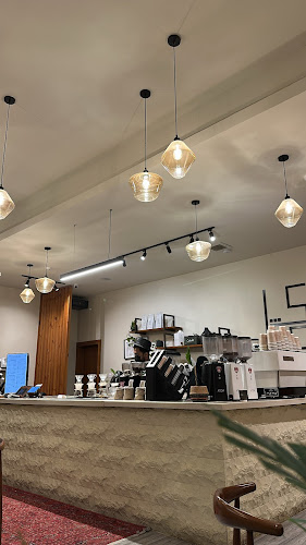 ماكث | Maketh - الدلم